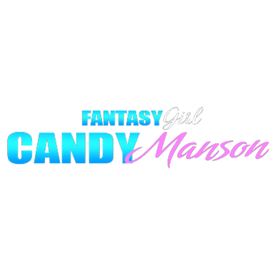 Fantasy Girl Candy