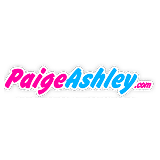 Paige Ashley Official