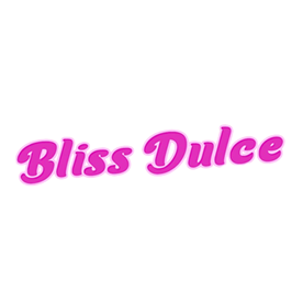 Bliss Dulce Live