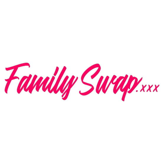 Family Swap XXX