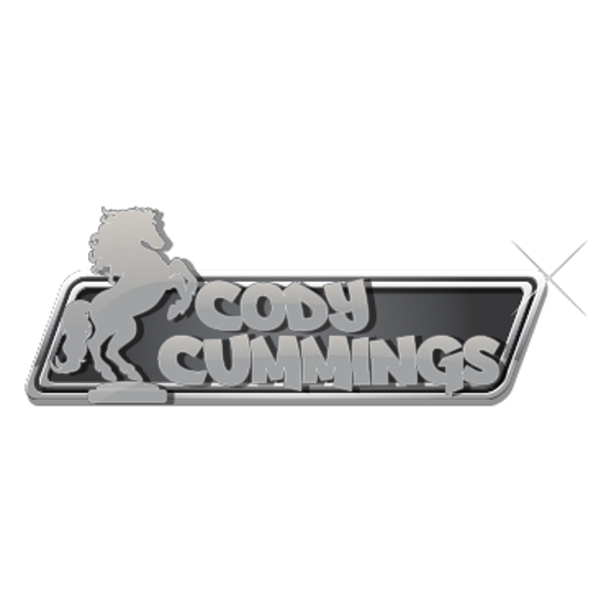 Cody Cummings Official
