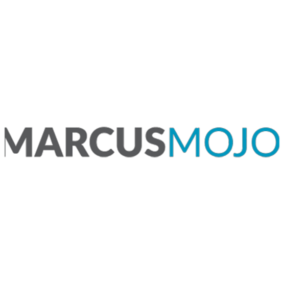 Marcus Mojo Official