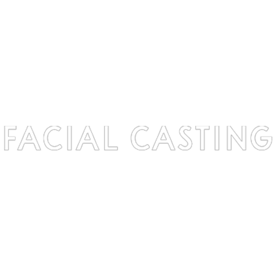 Facial Casting