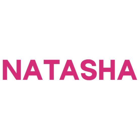Bad Girl Natasha