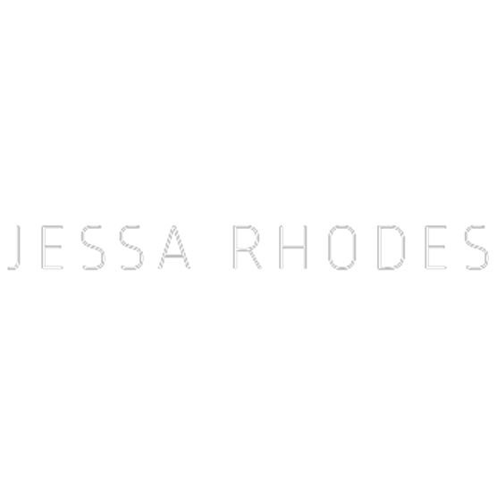 Jessa Rhodes Model Centro