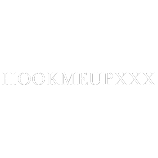 Hook Me Up XXX