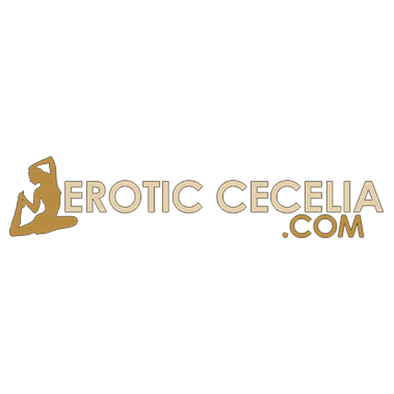 Erotic Cecelia