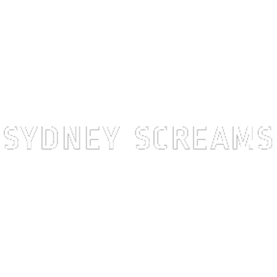 Sydney Screams Model Centro