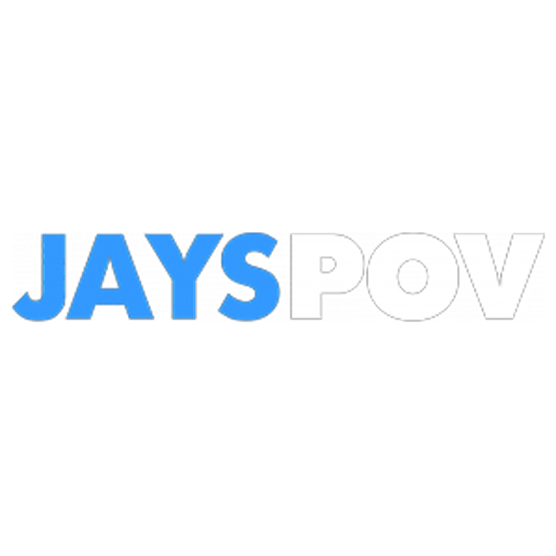 Jays POV