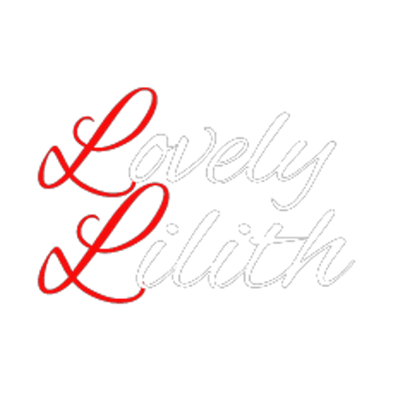 Lovely Lilith 00