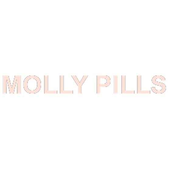 Pure Molly