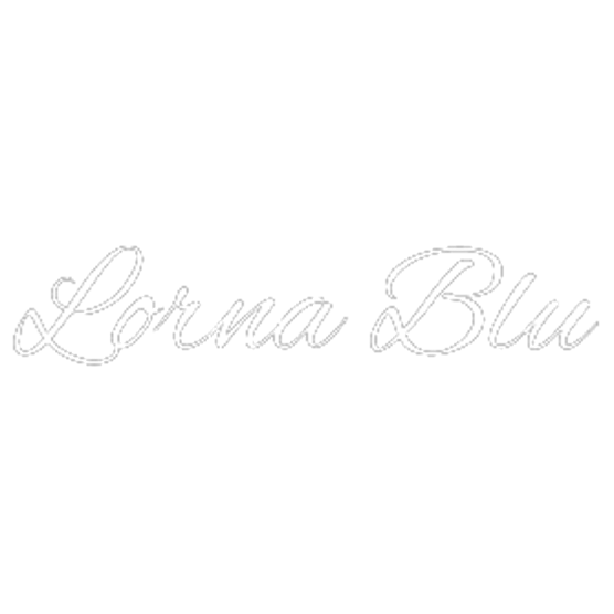 Lorna Blu Official