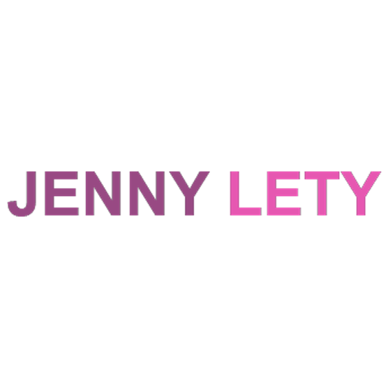 Jenny Lety Official