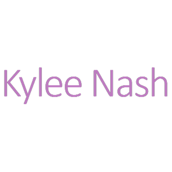 Kylee Nash Official
