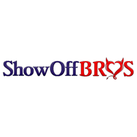 Show Off Bros