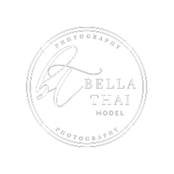 Bella Thai Model