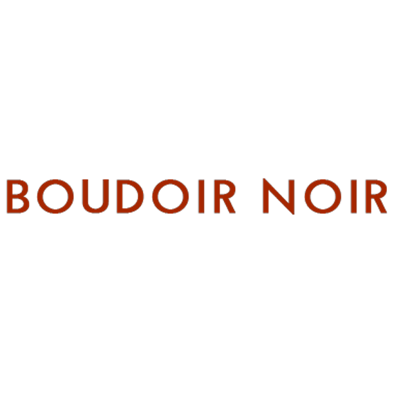 Boudoir Noir Model Centro