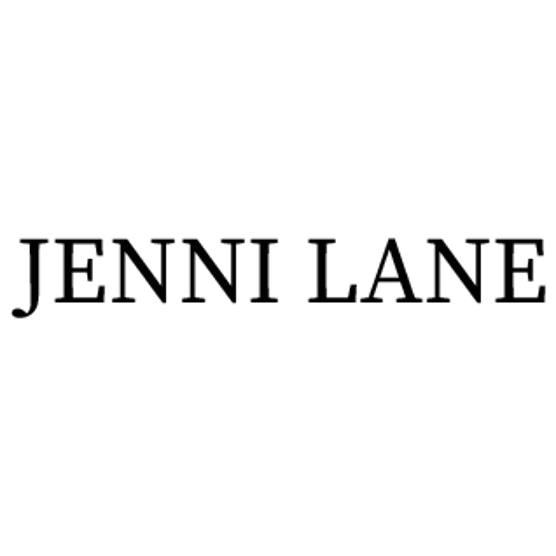 Jenni Lane Official
