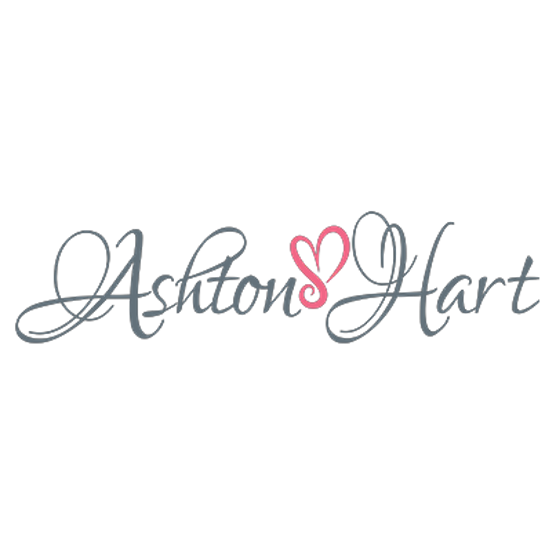 Ashton X Hart