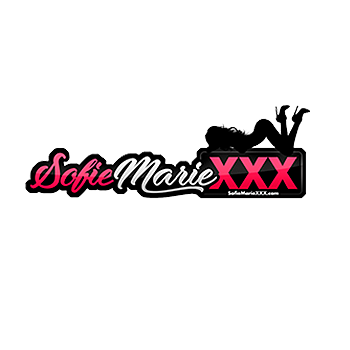 Sofie Marie XXX