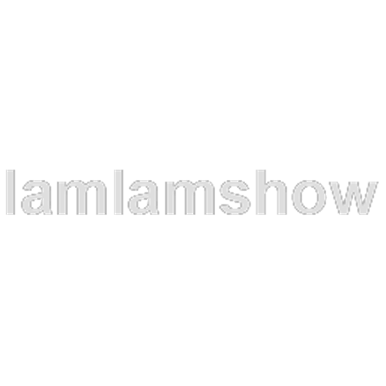 LamLam Show