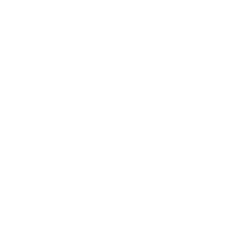 XTC Pow