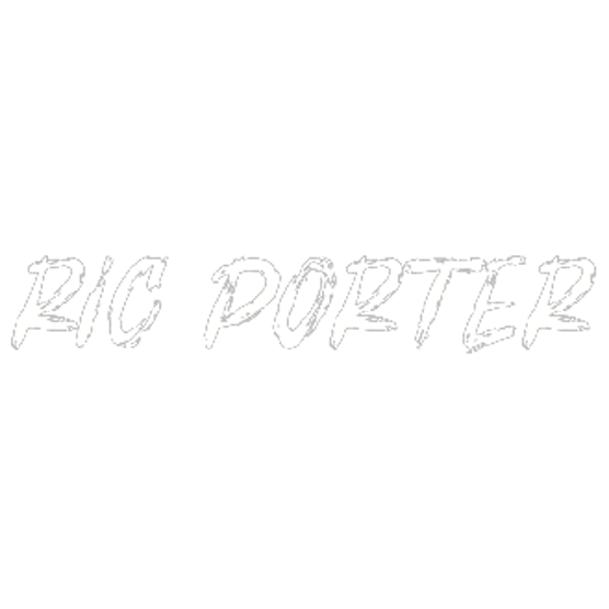 Ric Porter