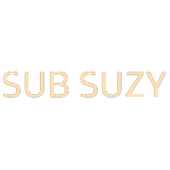 Sub Suzy