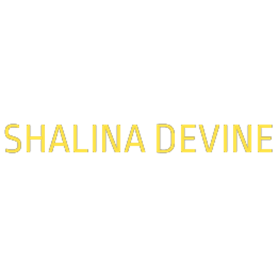 Shalina Devine Official