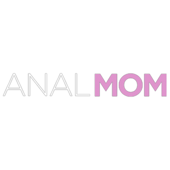 Anal Mom