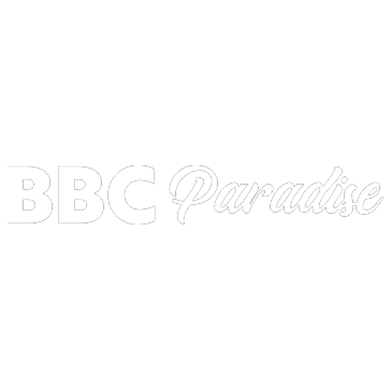 BBC Paradise