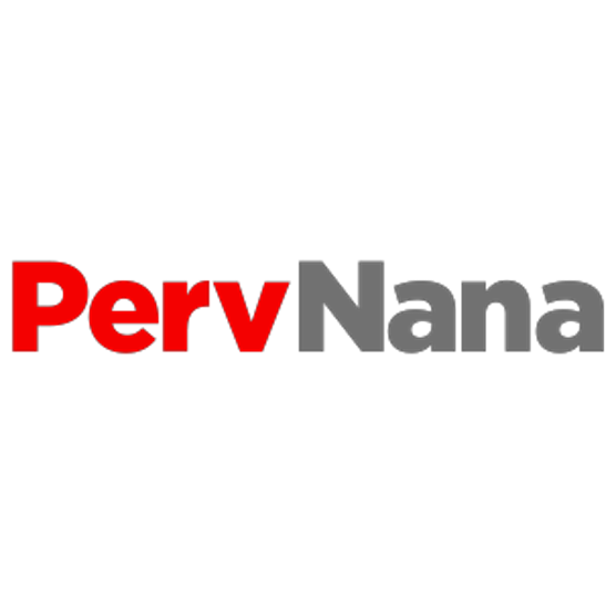 Perv Nana