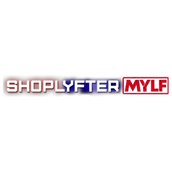 Shoplyfter MYLF