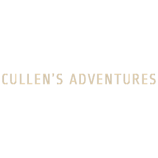 Cullens Adventures