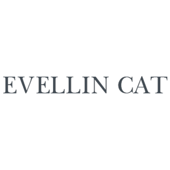 Evellin Cat
