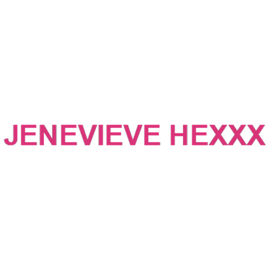 Jenevieve Hexxx Modelcentro
