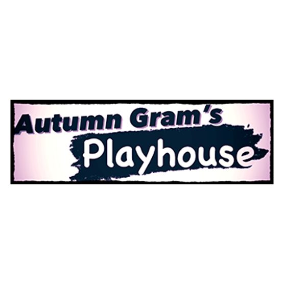 Autumng Rams Playhouse