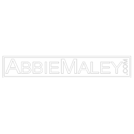 Abbie Maley Official