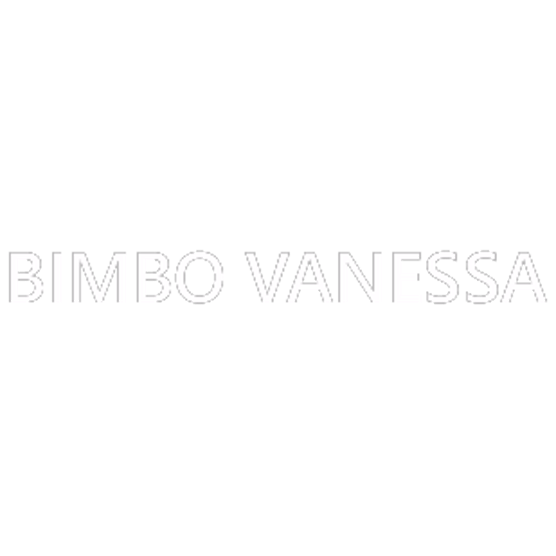 Vanessa Bimbo