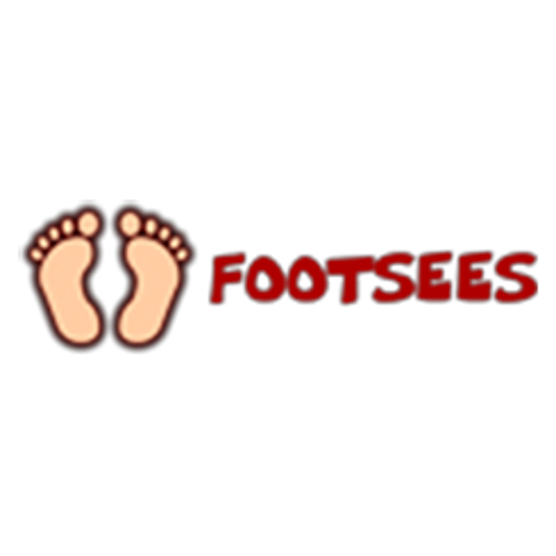 Footsees