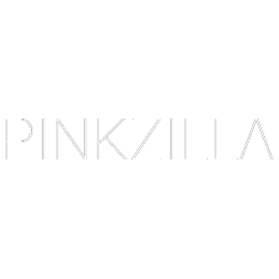 Pinkzilla