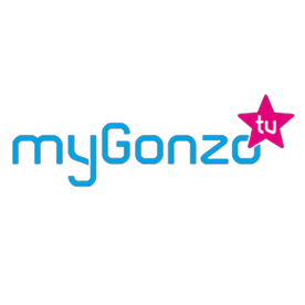 My Gonzo TV