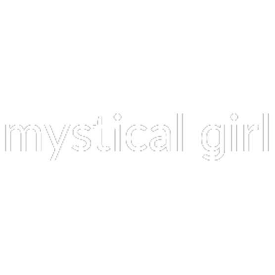 Mystical Girl