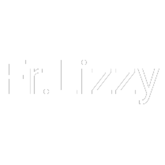 Fr Lizzy