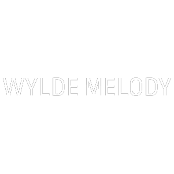 Wylde Melody