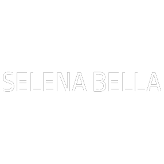 Selena Bella Modelcentro