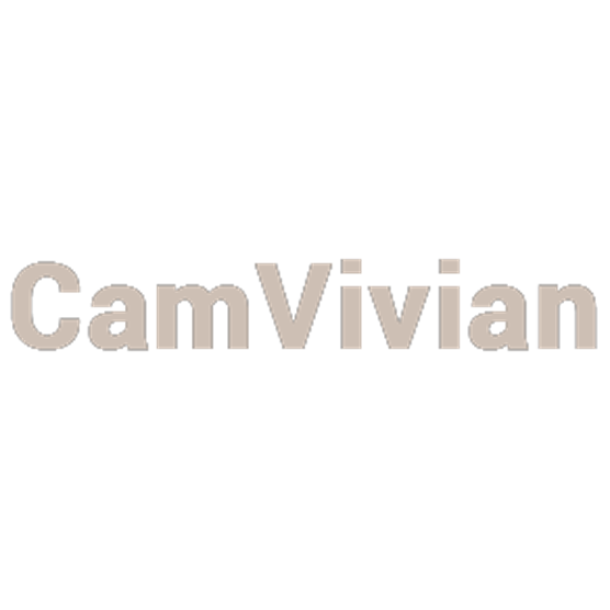 Shop Cam Vivian