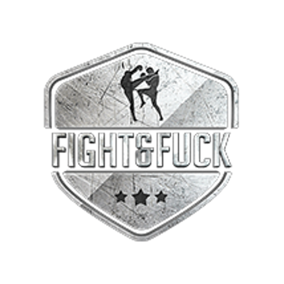 Fight and Fuck
