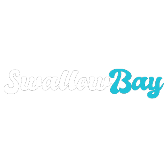 Swallow Bay