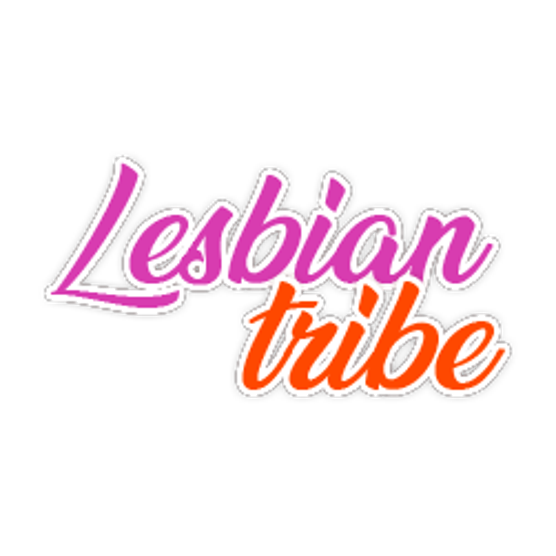 Lesbian Tribe